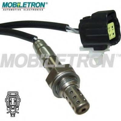 MOBILETRON OSZ412P Лямбда-зонд