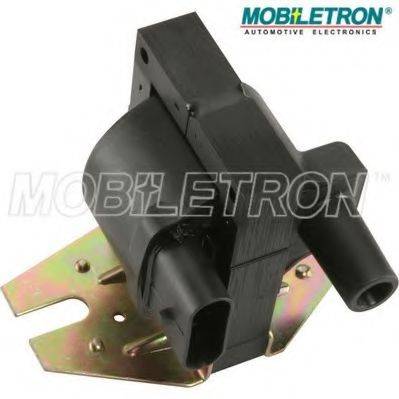 MOBILETRON CE06 Котушка запалювання