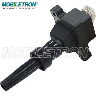 MOBILETRON CE117 Котушка запалювання