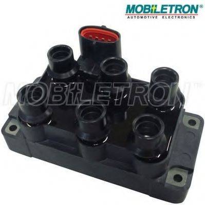 MOBILETRON CF45 Котушка запалювання