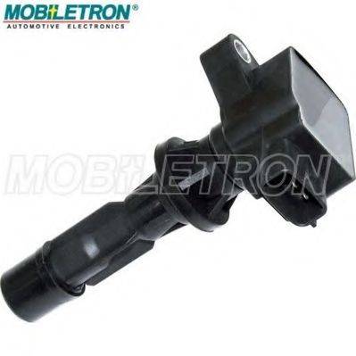 MOBILETRON CF71 Котушка запалювання