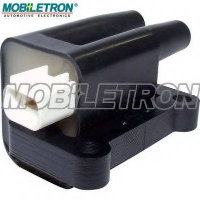 MOBILETRON CM12 Котушка запалювання