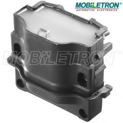 MOBILETRON CT08 Котушка запалювання