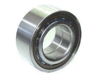 PFI PW38710233/30CS
