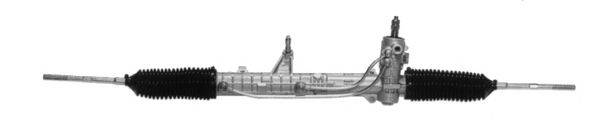 SAMI FIA989 Рульовий механізм