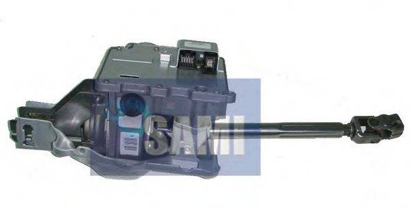 SAMI 71748416 Рульова колонка