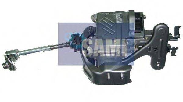 SAMI 8200035272 Рульова колонка