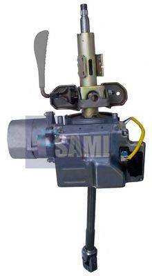 SAMI 735491801 Рульова колонка