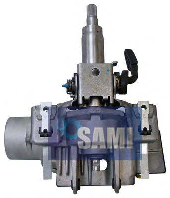 SAMI 93195990 Рульова колонка