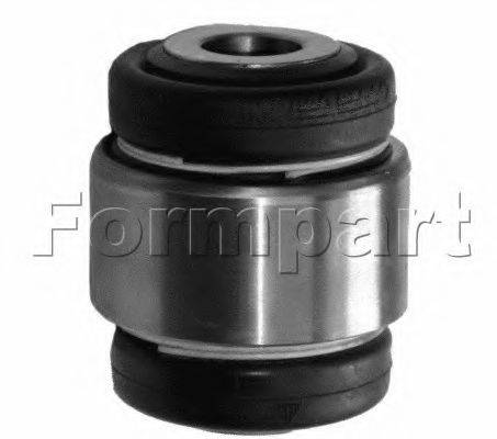 FORMPART 1703008 несучий / напрямний шарнір