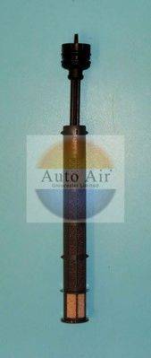 AUTO AIR GLOUCESTER 319999 Осушувач, кондиціонер