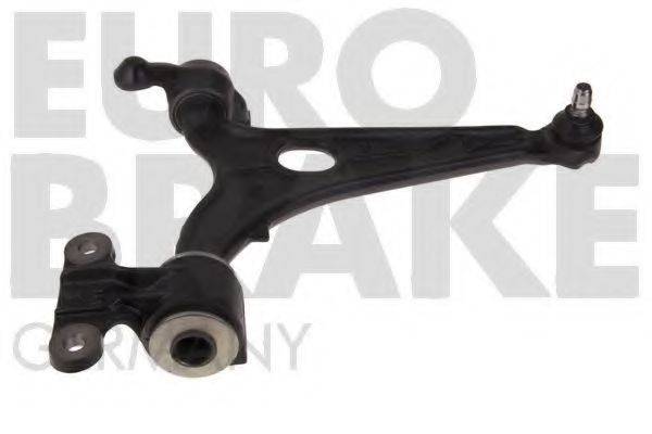 EUROBRAKE 59025011940 Важіль незалежної підвіски колеса, підвіска колеса