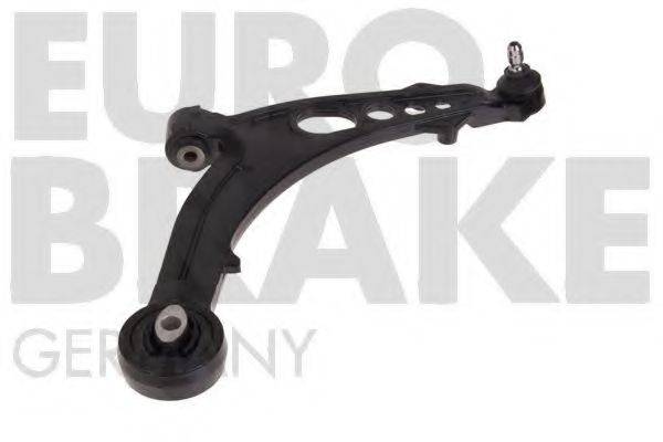 EUROBRAKE 59025012354 Важіль незалежної підвіски колеса, підвіска колеса