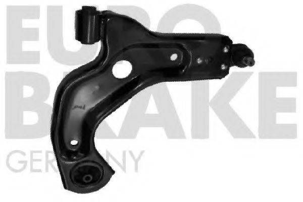 EUROBRAKE 59025012540 Важіль незалежної підвіски колеса, підвіска колеса