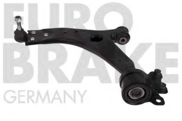 EUROBRAKE 59025012557 Важіль незалежної підвіски колеса, підвіска колеса