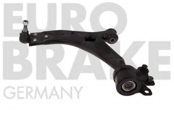 EUROBRAKE 59025012563 Важіль незалежної підвіски колеса, підвіска колеса