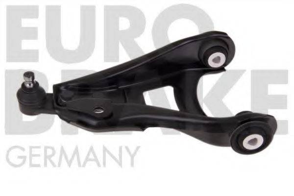 EUROBRAKE 59025013911 Важіль незалежної підвіски колеса, підвіска колеса