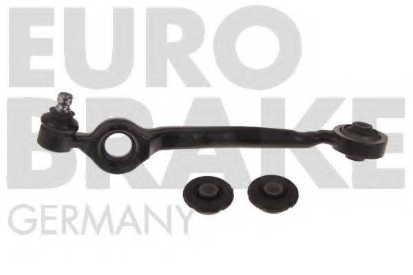 EUROBRAKE 59025014713 Важіль незалежної підвіски колеса, підвіска колеса