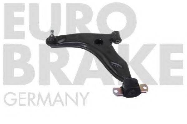 EUROBRAKE 59025014807 Важіль незалежної підвіски колеса, підвіска колеса