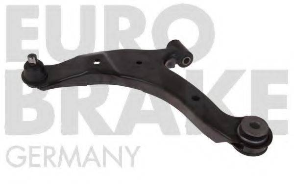 EUROBRAKE 59025019301 Важіль незалежної підвіски колеса, підвіска колеса