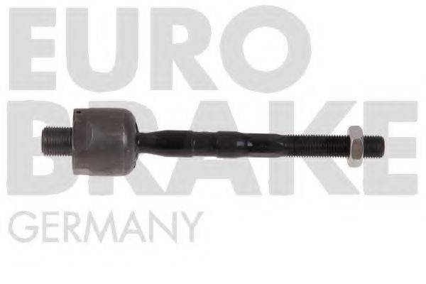 EUROBRAKE 59065033243 Осьовий шарнір, рульова тяга