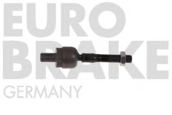 EUROBRAKE 59065034822 Осьовий шарнір, рульова тяга