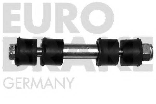 EUROBRAKE 59145113008 Тяга/стійка, стабілізатор