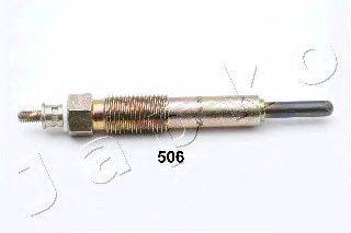 JAPKO 01506