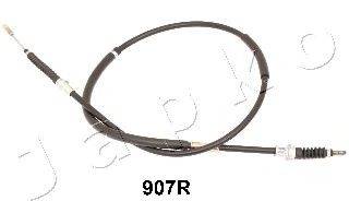 JAPKO 131907R