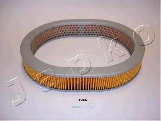 JAPKO 20106 Повітряний фільтр
