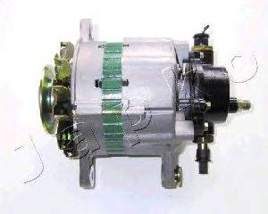 JAPKO 2M945