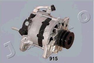 JAPKO 2T915