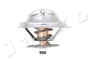 JAPKO 38900 Термостат, охолоджуюча рідина