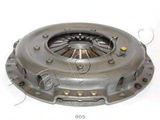 JAPKO 70005