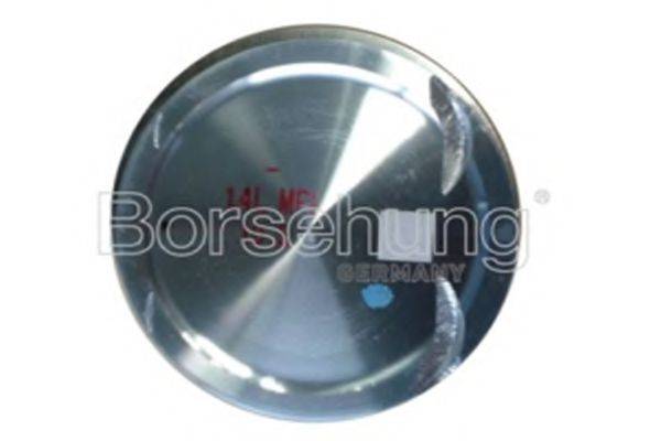 BORSEHUNG B13575 Поршень