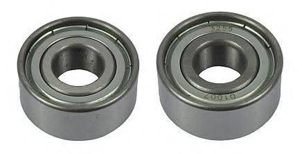 RYMEC EQ3255500