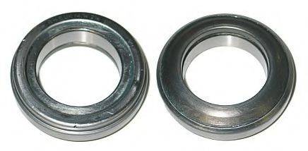 RYMEC EQ3269300