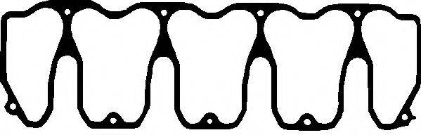 WILMINK GROUP WG1086262