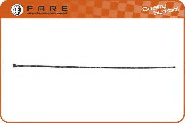 FARE SA 06372 Хомут