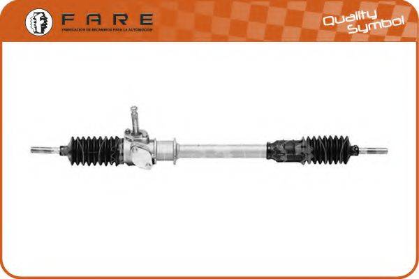 FARE SA DW017 Рульовий механізм