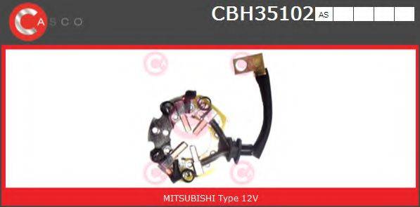 CASCO CBH35102AS