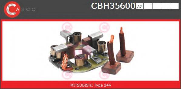 CASCO CBH35600AS