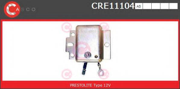 WAIGLOBAL 35602 Регулятор