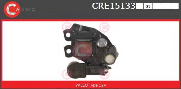 CASCO CRE15133GS