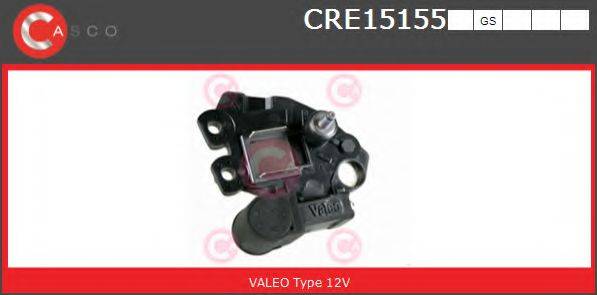 CASCO CRE15155GS