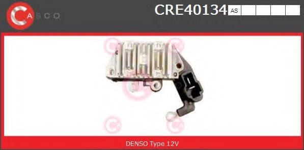 CASCO CRE40134AS