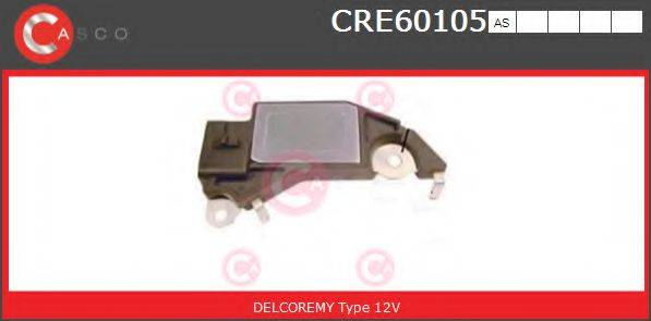 WAIGLOBAL D408 Регулятор