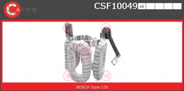 CASCO CSF10049AS