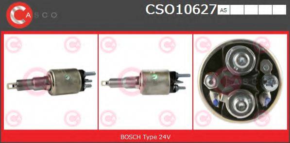CASCO CSO10627AS