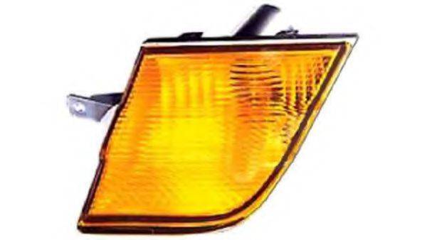IPARLUX 215-1670R-UE Ліхтар покажчика повороту